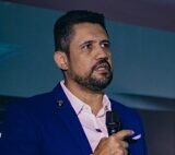 Vagner Campos
