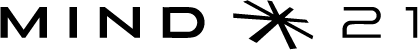 certo02